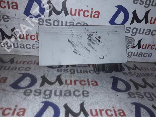 Electronic module BMW 5 (E60) 530 d | BP8554595M83 - Image 2