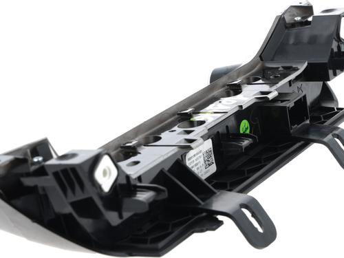 Switch PEUGEOT 2008 II (UD_, US_, UY_, UJ_, UR_, UC_)  | BP29937541I30