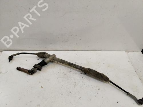 Used Steering rack VW POLO (6N2) 1.4 TDI (75 hp) 18488703