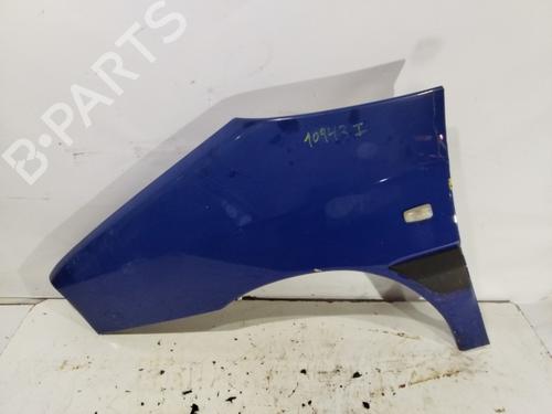 left-front-fenders-fiat-scudo-platformchassis-220_-1996-1997-1998-1999-2000-2001-2002-2003-2004-2005-2006-32219622 main image