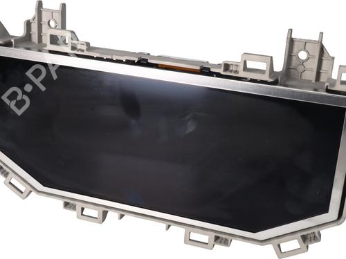 Instrument cluster AUDI A3 Sportback (8YA, 8YF) 40 TFSIe | BP37160867C47 - Image 3