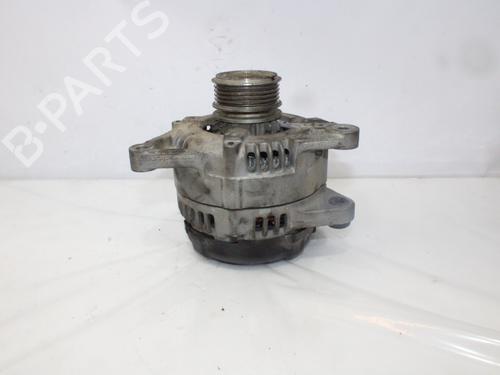 Alternator HYUNDAI i30 Estate (GD) 1.6 CRDi | BP13912593M7 
