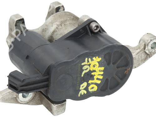 Right rear brake caliper TOYOTA YARIS CROSS (MXP_)  | BP31113878M106 