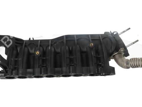 Used Intake manifold Intake manifold HYUNDAI i30 (GD) [2011-2026] 33982721 33982721
