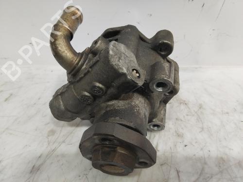 Used Steering pump SEAT LEON (1M1) 1.6 16 V (105 hp) 22274705