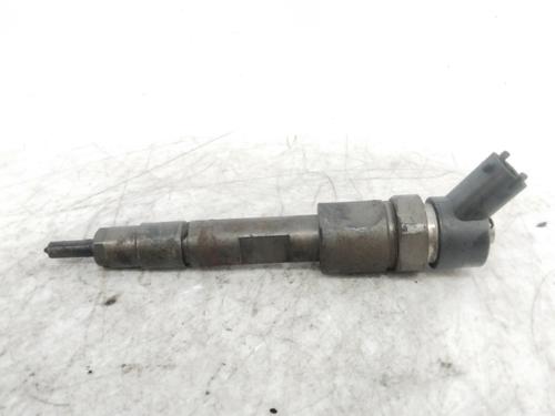 Spreder / Dyse RENAULT SCÉNIC I MPV (JA0/1_, FA0_) [1999-2010]  26008799