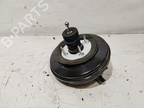 Used Servo brake PEUGEOT 2008 II (UD_, US_, UY_, UJ_, UR_, UC_) [2019-2025]  30167520