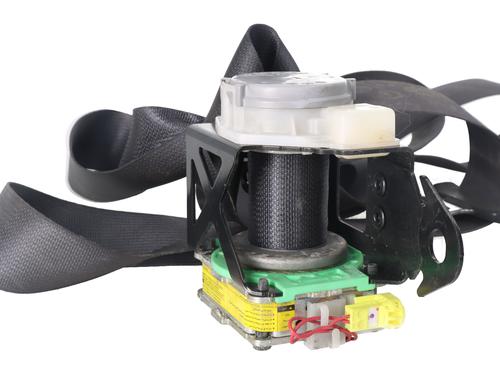 Front left seatbelt TOYOTA AURIS (_E15_) 1.4 D-4D (NDE150_, NDE150R) | BP37177431I26 - Image 2