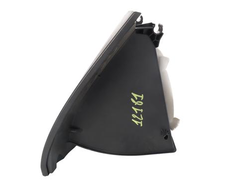 Glove box MAZDA CX-5 (KE, GH) | BP37605155C95 - Image 2