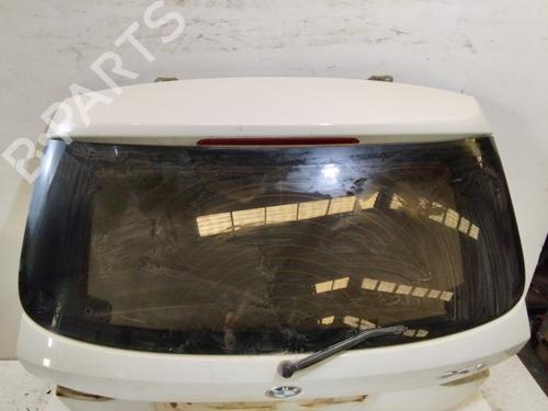 Tailgate BMW X1 (E84)  | BP21001790C6 