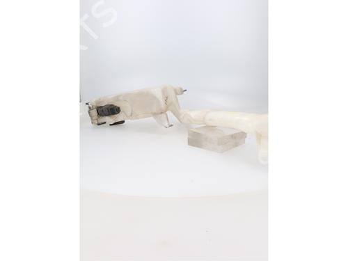 Windscreen washer tank SEAT IBIZA IV (6J5, 6P1)  | BP29424225C113 
