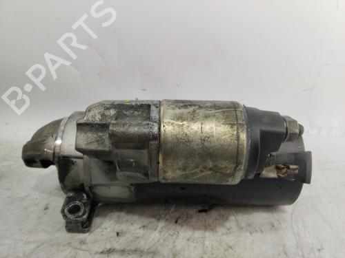 Starter BMW 5 (E60) 520 d | BP25467388M8