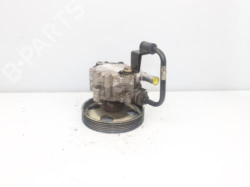 Steering pump FIAT SCUDO Bus (270_, 272_) 2.0 D Multijet | BP19422277M99 
