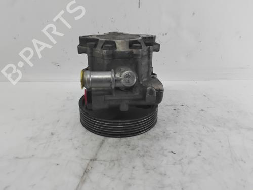 Steering pump CITROËN JUMPER I Van (244) 2.0 HDi | BP29905379M99