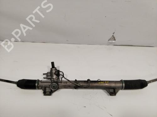 Steering rack CITROËN JUMPY II (VF7) 2.0 HDi 120 | BP28386748M22