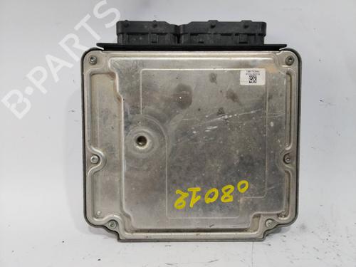 Used Engine control unit (ECU) TOYOTA AURIS (_E15_) [2006-2013]  28977489