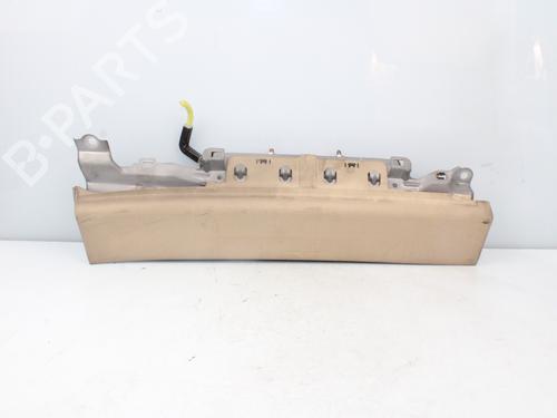 Used Electronic module LEXUS IS II (_E2_) [2005-2013]  16108573