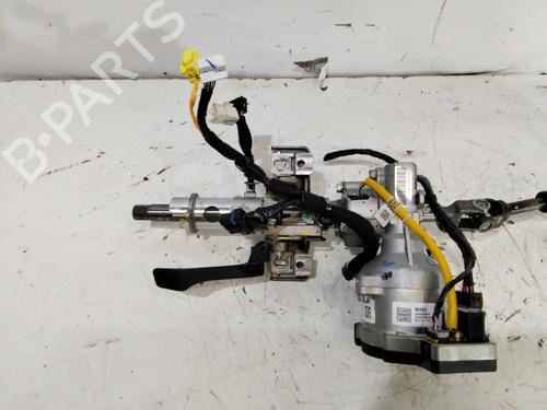 Steering column HYUNDAI i20 III (BC3, BI3)  | BP36276451M21  - Image 6