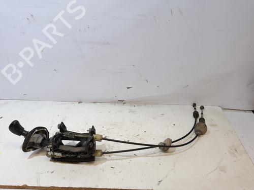 gear-lever-mercedes-benz-vito-mixto-van-w639-2003-37459751 main image