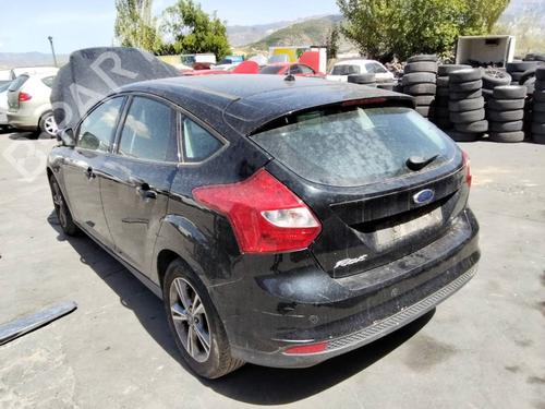 Right headlight FORD FOCUS III | BP38732143C29 - Image 15