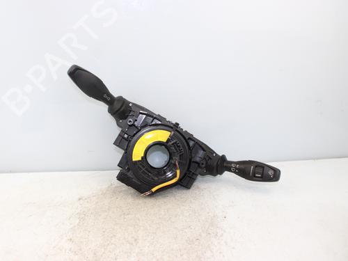Fita do airbag FORD FIESTA VI (CB1, CCN) 1.25 (82 hp) 18246772
