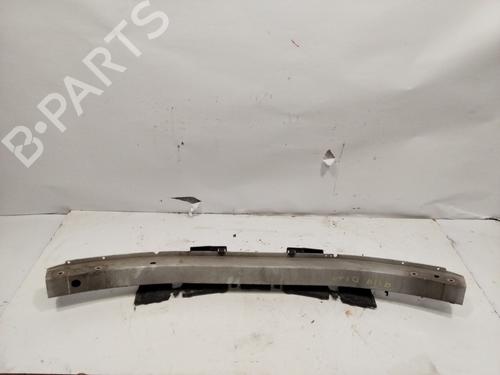 Front bumper reinforcement OPEL ASTRA H (A04)  | BP29040837C109 