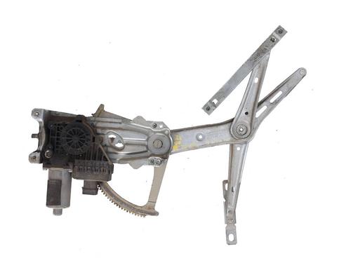 Used Front right window mechanism Front right window mechanism 38962159 38962159