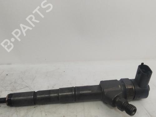 Used Injector OPEL ASTRA H (A04) [2004-2014]  26376971
