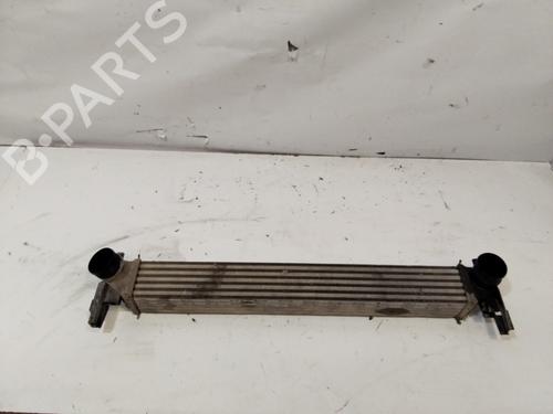 Used Intercooler SEAT TOLEDO IV (KG3) 1.6 TDI (105 hp) 29467898
