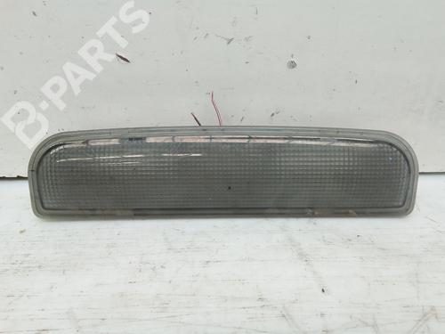 Used Interior roof light Interior roof light SEAT ALTEA XL (5P5, 5P8) 2.0 TFSI (200 hp) 8583978 8583978