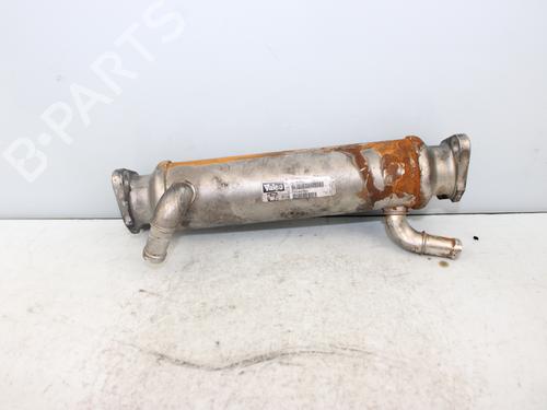 Used Egr CITROËN JUMPER I Bus (244, Z_) [2002-2025]  19422366