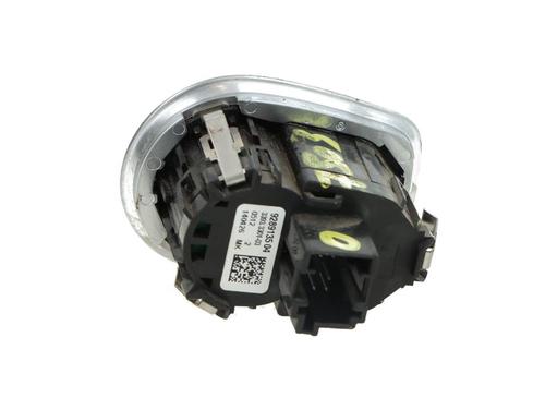 Switch BMW 2 Active Tourer (F45) 218 d | BP40514176I30 - Image 2