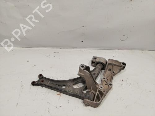 Querlenker links vorne für SEAT LEON (1P1) [2005-2013]  28733253