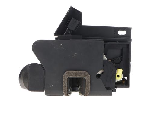 Front left lock DACIA SANDERO III | BP33648964C98 - Image 2
