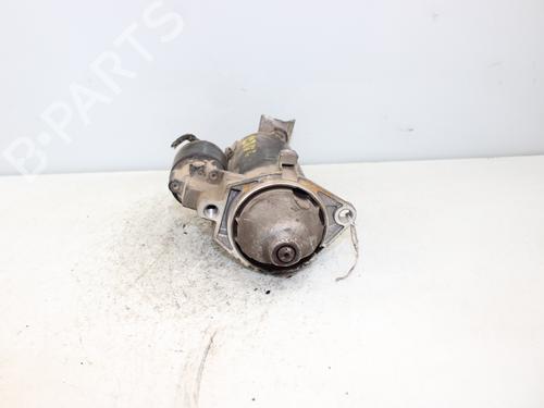 Starter OPEL FRONTERA B (U99)  | BP18246479M8 
