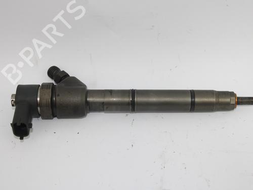 Injector KIA PRO CEE'D (JD)  | BP13121234M100 