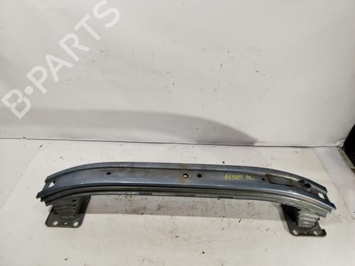 front-bumper-reinforcement-opel-combo-box-bodympv-x12-2012-35754165 main image