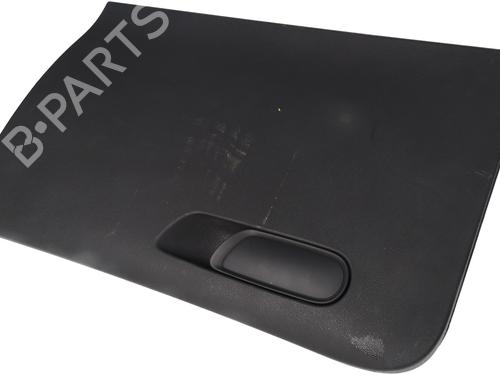 Glove box CITROËN C4 II (NC_) | BP36497333C95 - Image 5