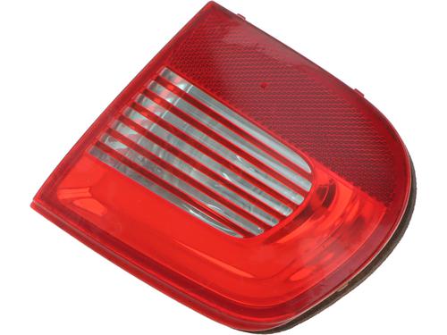 Right tailgate light VW EOS (1F7, 1F8)  | BP29962784C80