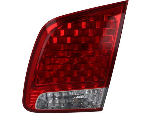 Używane Lampa tylna klapy bagażnika prawa KIA SORENTO III (UM) [2015-2023]  29928850