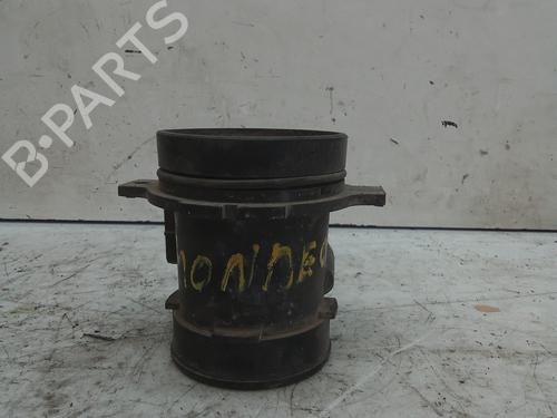Used Mass air flow sensor FORD MONDEO II Turnier (BNP) 1.8 TD (90 hp) 8581940