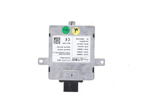 Electronic module MG MG ZS SUV (AZS1) | BP39203108M83 - Image 2