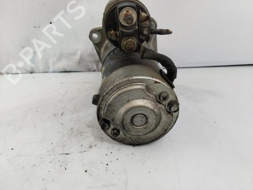 Starter OPEL INSIGNIA A (G09) 2.0 CDTI (68) | BP20509397M8 