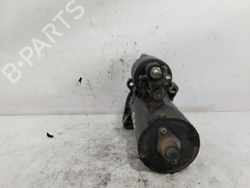 Startmotor BMW 3 (E46) 318 i | BP25777493M8 