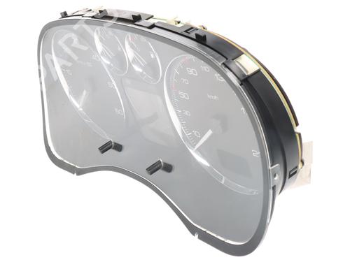 Instrument cluster PEUGEOT 307 Break (3E) 1.6 HDi 110 | BP30092031C47
