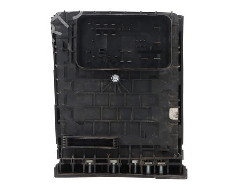 fuse-box-vw-golf-v-1k1-2003-2004-2005-2006-2007-2008-2009-2010-34631827 main image
