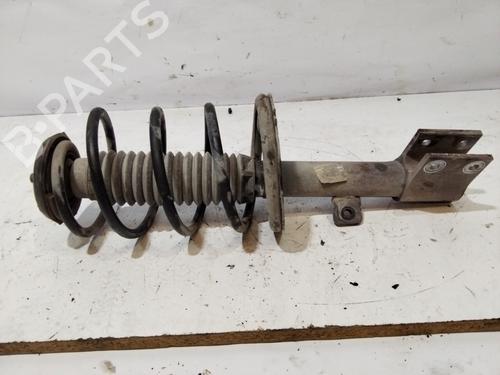 Right front shock absorber PEUGEOT 307 (3A/C) | BP30199139M17