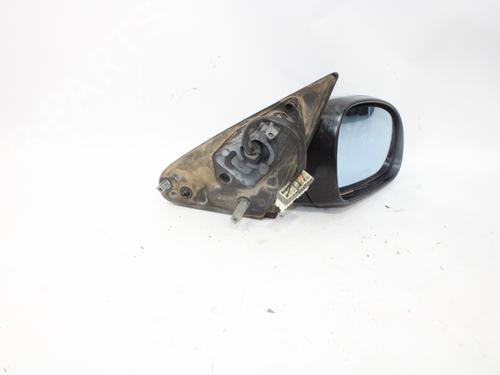 Right mirror PEUGEOT 406 (8B)  | BP15503060C27 