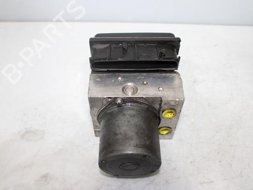 ABS pump MERCEDES-BENZ A-CLASS (W169) A 180 (169.032, 169.332) | BP17484733M43 
