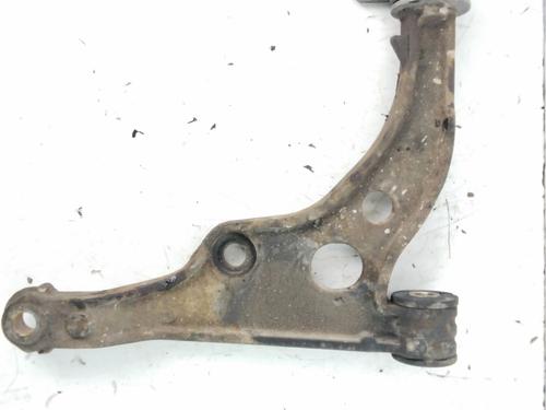 Left front suspension arm FIAT DUCATO Van (230_) 2.8 JTD 4x4 | BP21757647M12 